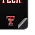 Texas Tech University Bold Galaxy A14 5G Skin